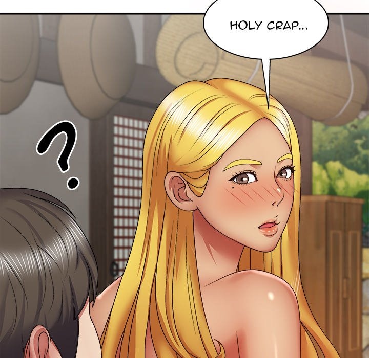Spirit Possession chapter 23 page 74