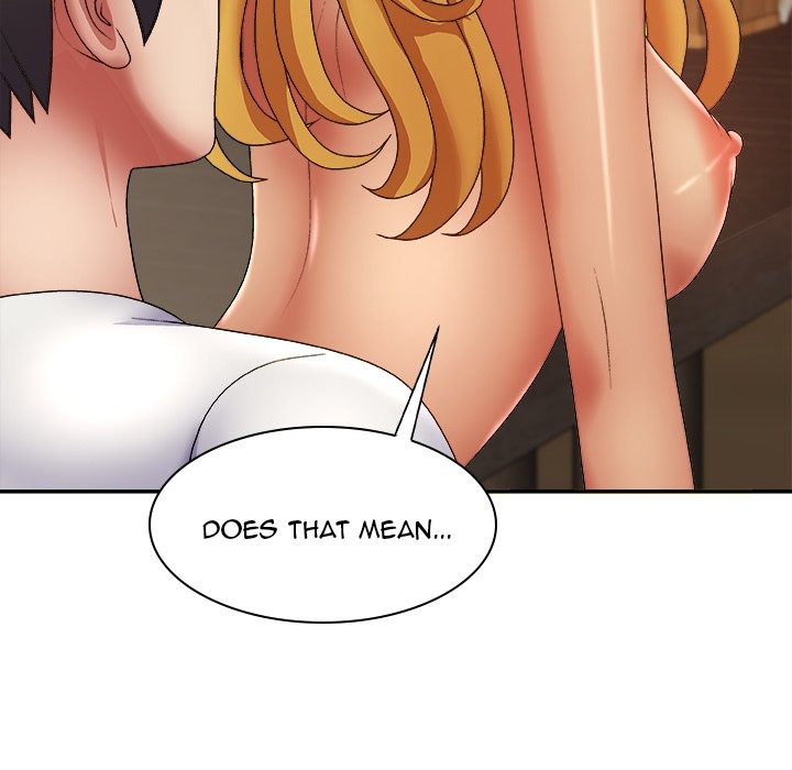Spirit Possession chapter 23 page 75