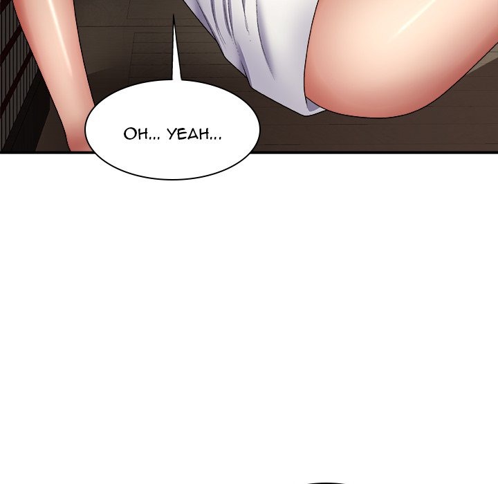 Spirit Possession chapter 23 page 78