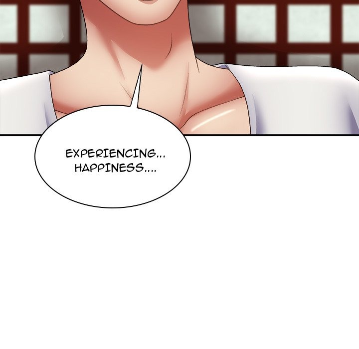 Spirit Possession chapter 23 page 80