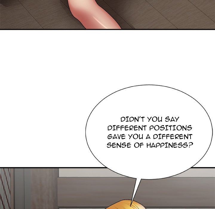 Spirit Possession chapter 23 page 87