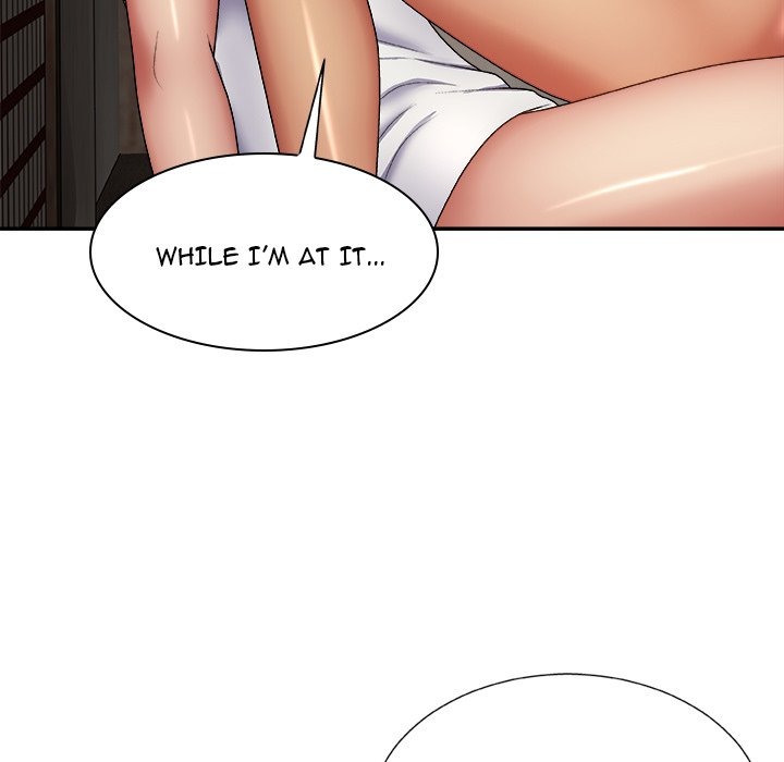 Spirit Possession chapter 23 page 89