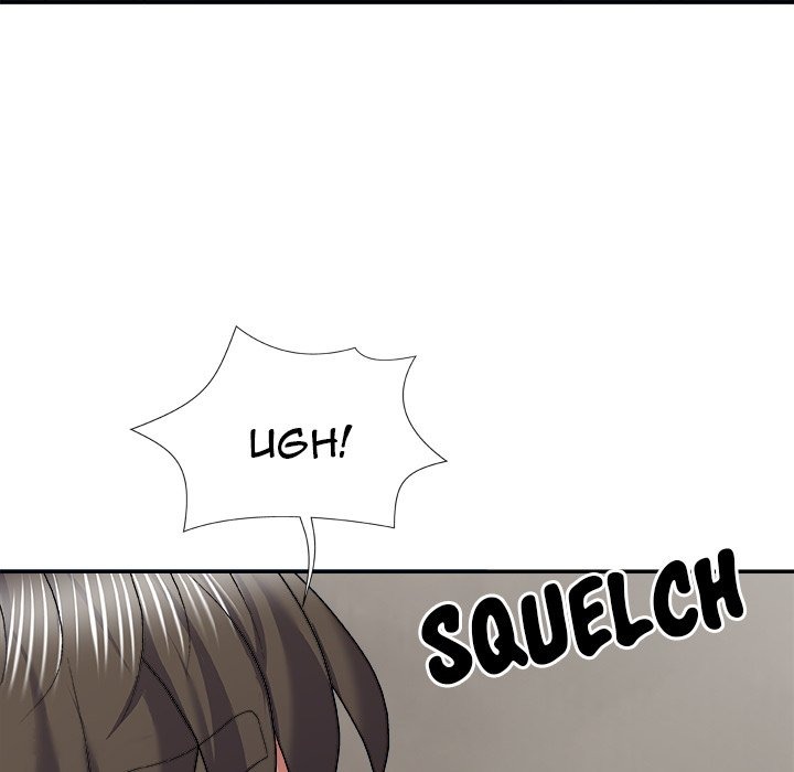 Spirit Possession chapter 23 page 96