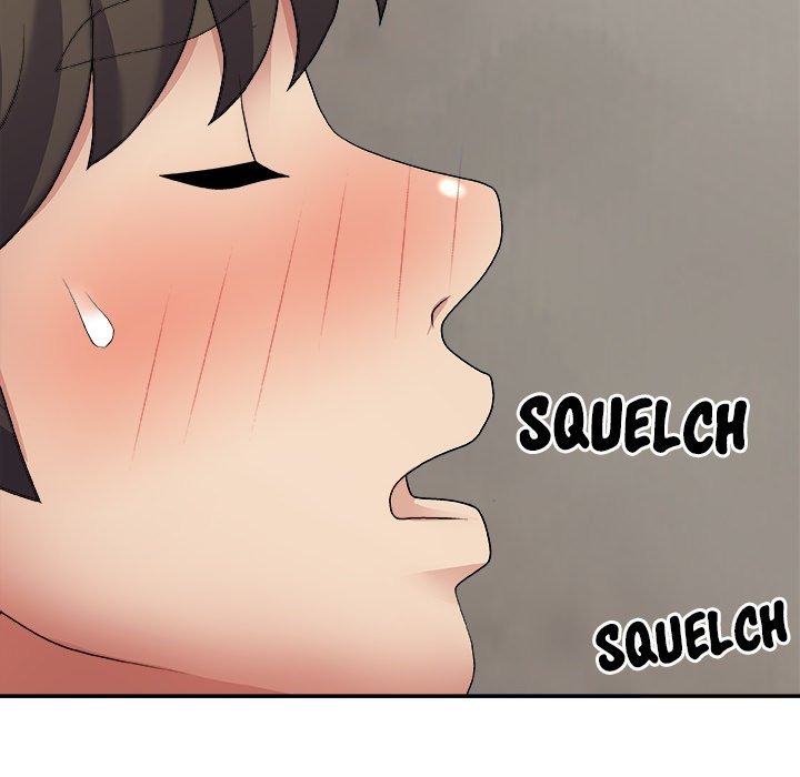 Spirit Possession chapter 23 page 97