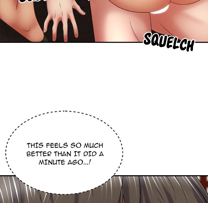 Spirit Possession chapter 23 page 103