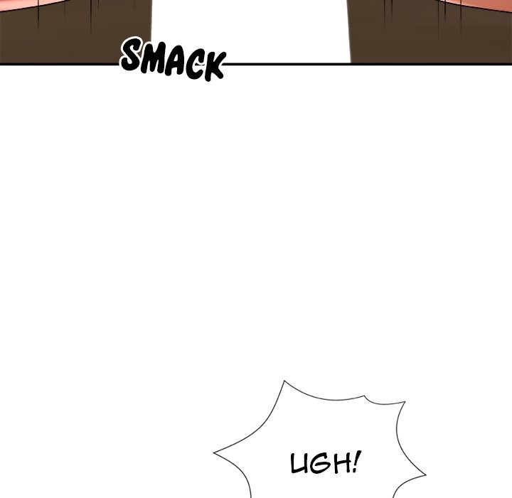 Spirit Possession chapter 23 page 109