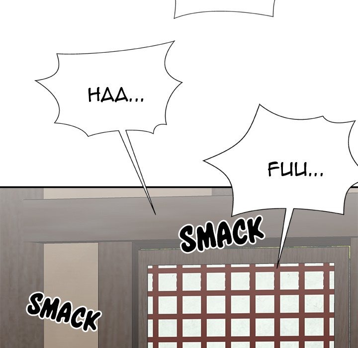 Spirit Possession chapter 23 page 110