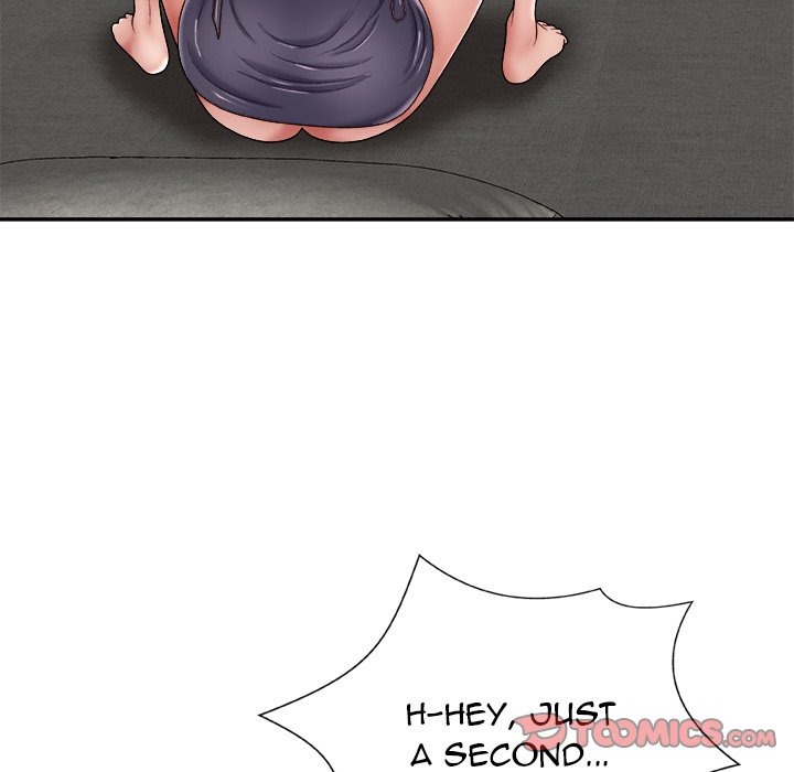 Spirit Possession chapter 23 page 112