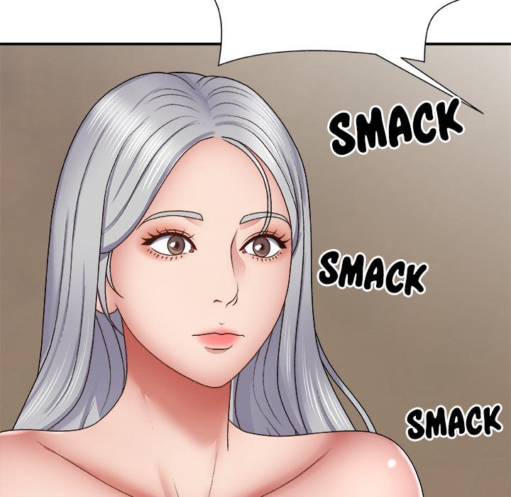 Spirit Possession chapter 23 page 113