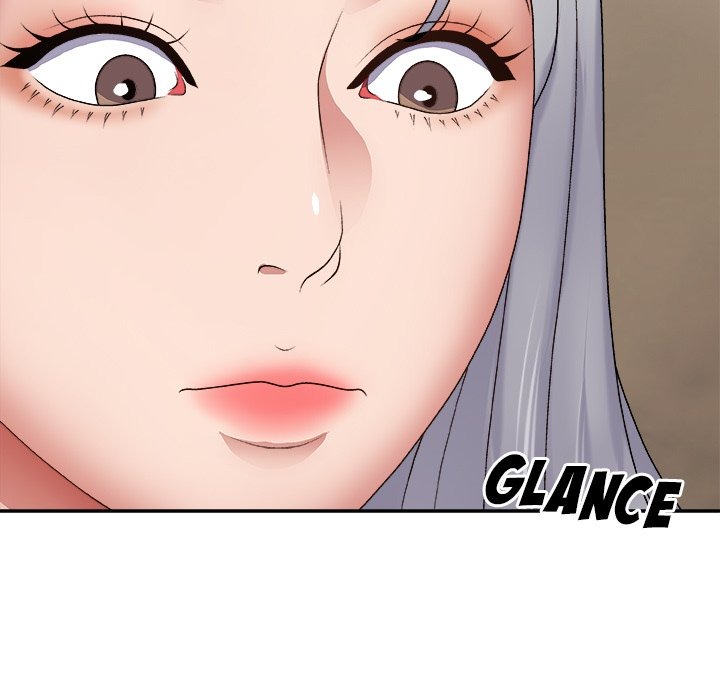 Spirit Possession chapter 23 page 116