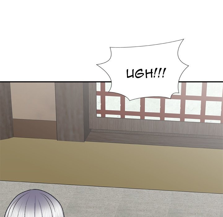 Spirit Possession chapter 23 page 117