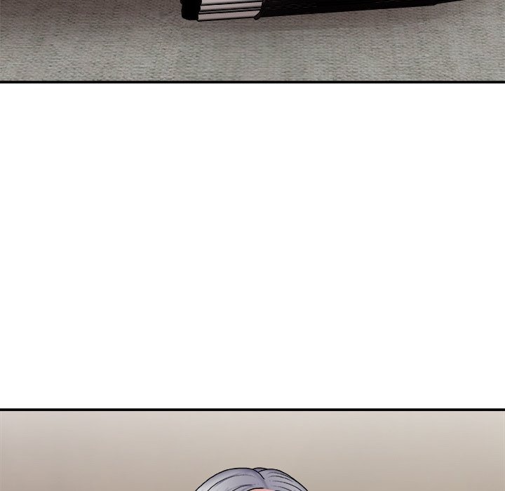 Spirit Possession chapter 23 page 121