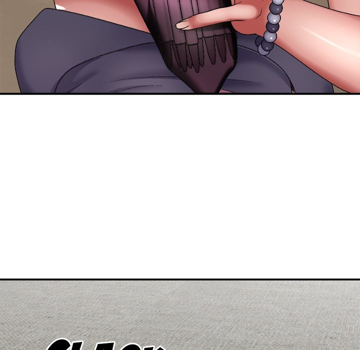 Spirit Possession chapter 23 page 125