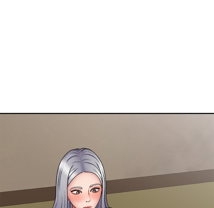 Spirit Possession chapter 23 page 127