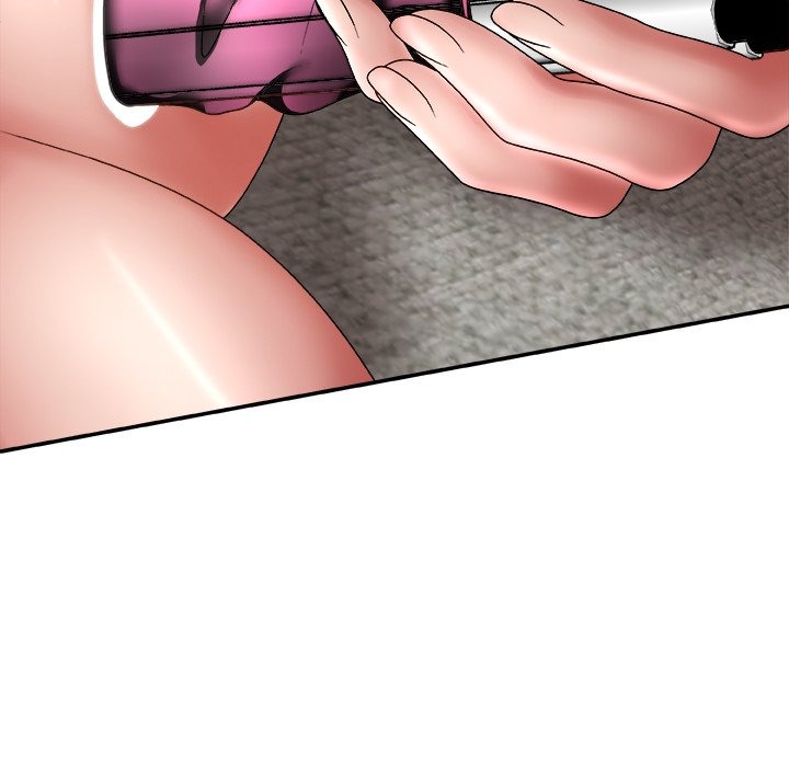 Spirit Possession chapter 23 page 131