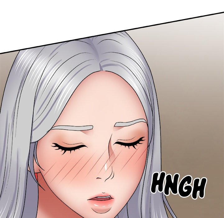 Spirit Possession chapter 23 page 132