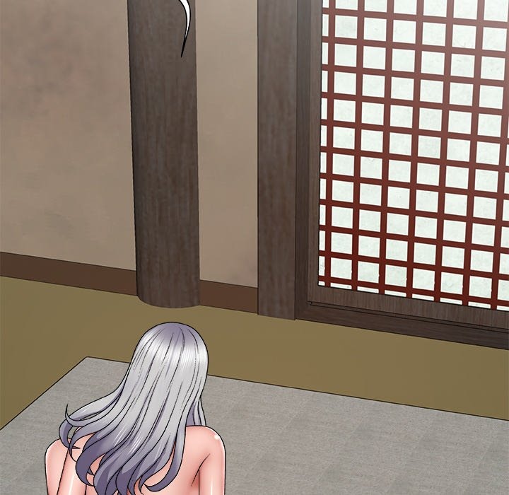 Spirit Possession chapter 23 page 141