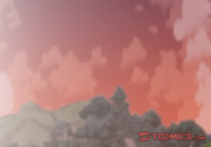 Spirit Possession chapter 24 page 4