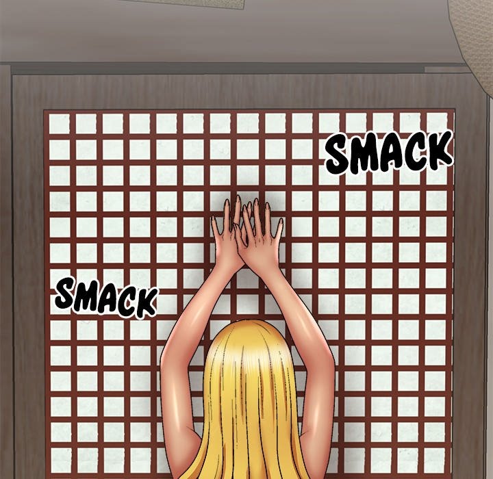 Spirit Possession chapter 24 page 11