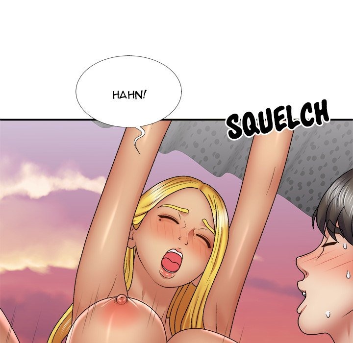 Spirit Possession chapter 24 page 14