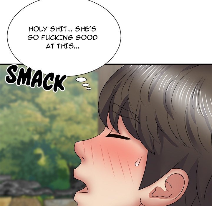 Spirit Possession chapter 24 page 17