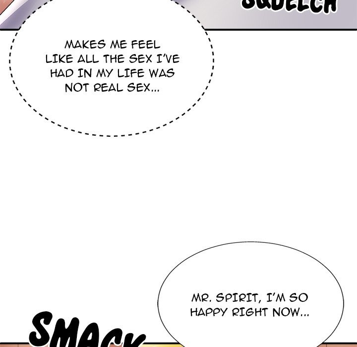 Spirit Possession chapter 24 page 21