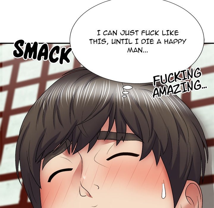 Spirit Possession chapter 24 page 29