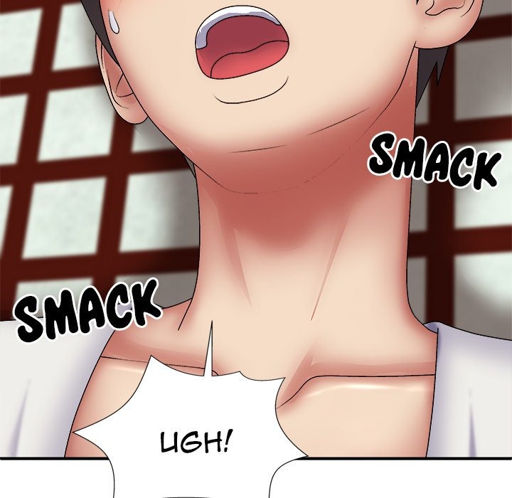 Spirit Possession chapter 24 page 30