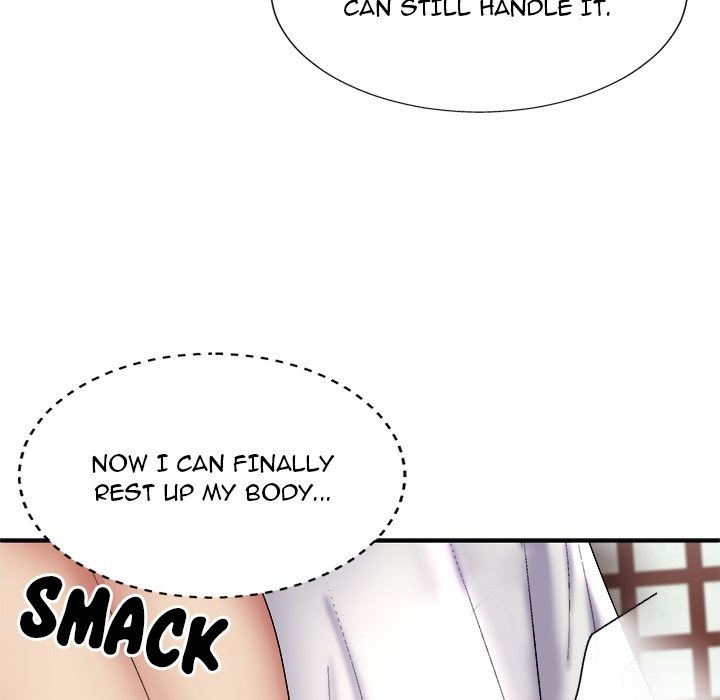 Spirit Possession chapter 24 page 38
