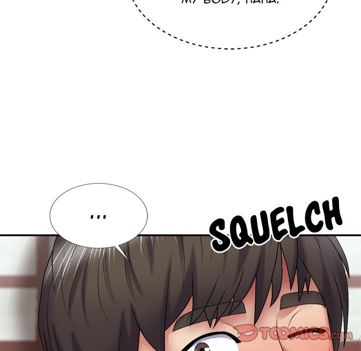Spirit Possession chapter 24 page 40