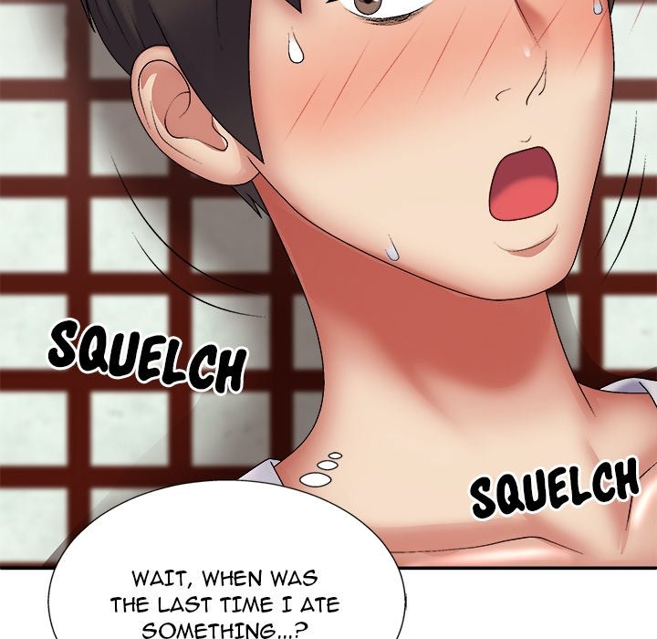 Spirit Possession chapter 24 page 41