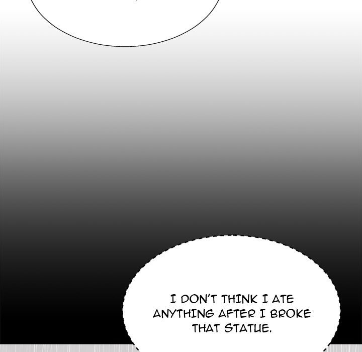 Spirit Possession chapter 24 page 42