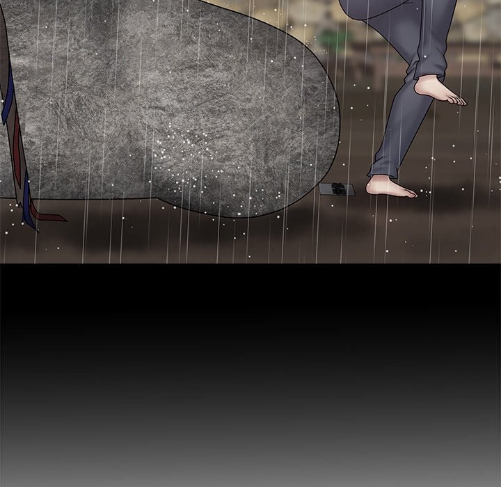Spirit Possession chapter 24 page 44