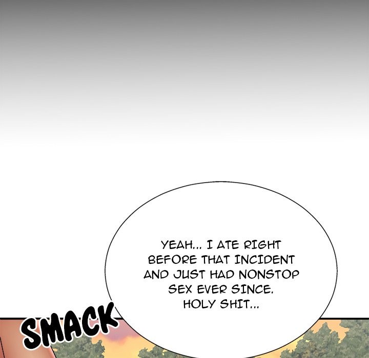 Spirit Possession chapter 24 page 45