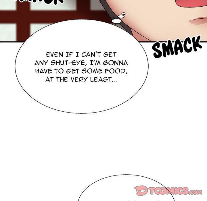 Spirit Possession chapter 24 page 49