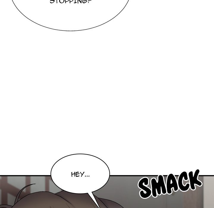 Spirit Possession chapter 24 page 52