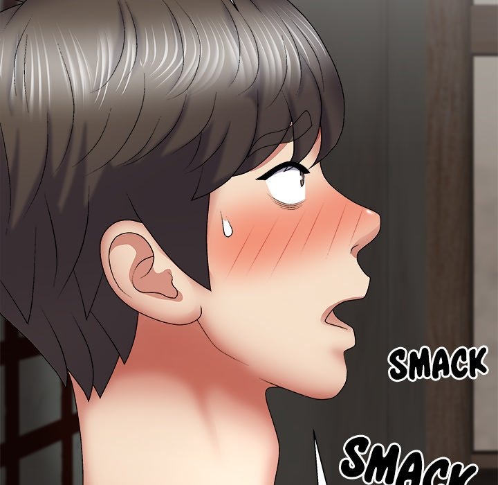 Spirit Possession chapter 24 page 53