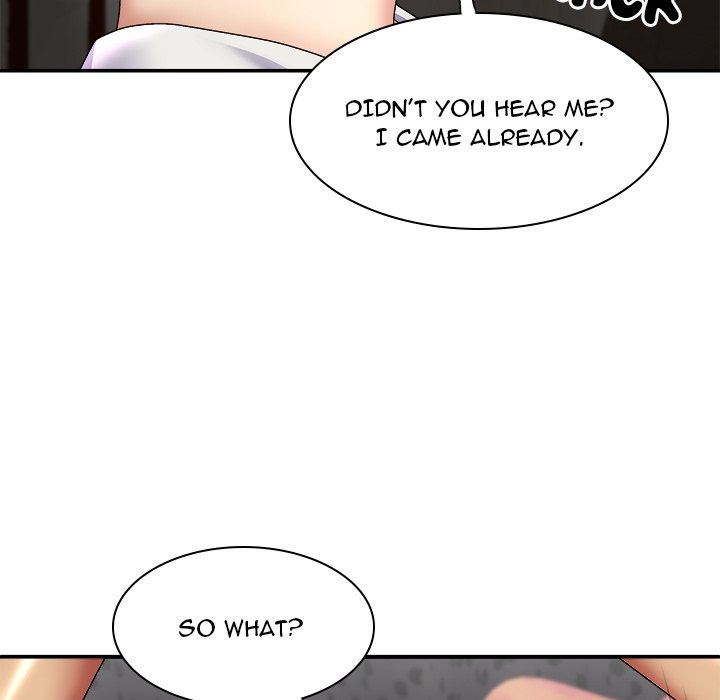Spirit Possession chapter 24 page 54
