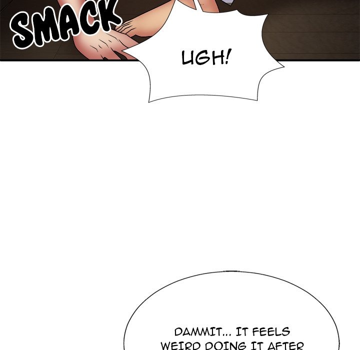 Spirit Possession chapter 24 page 59