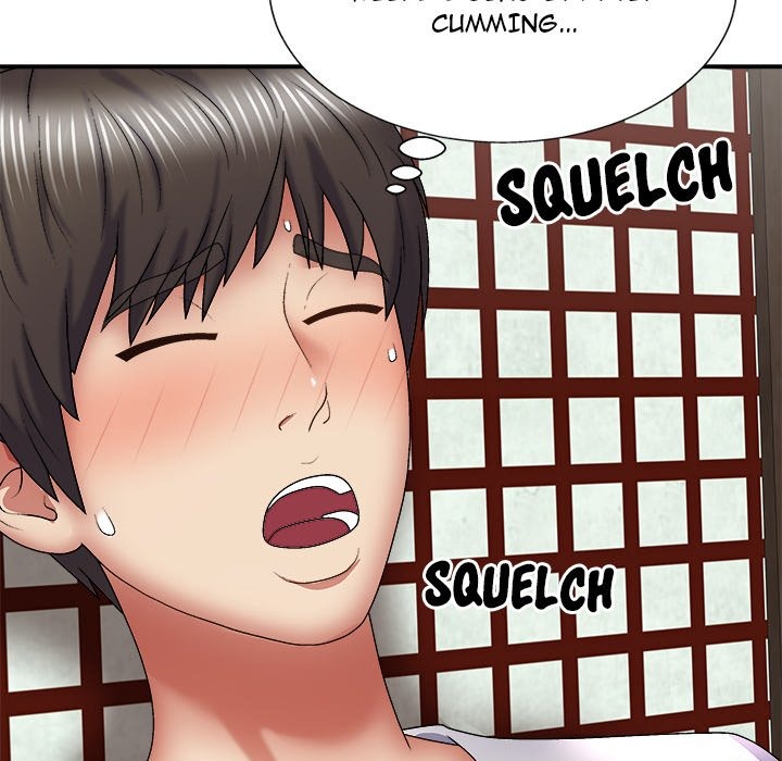 Spirit Possession chapter 24 page 60