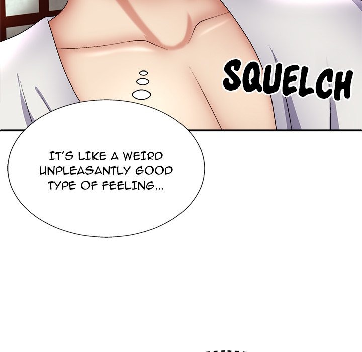 Spirit Possession chapter 24 page 61