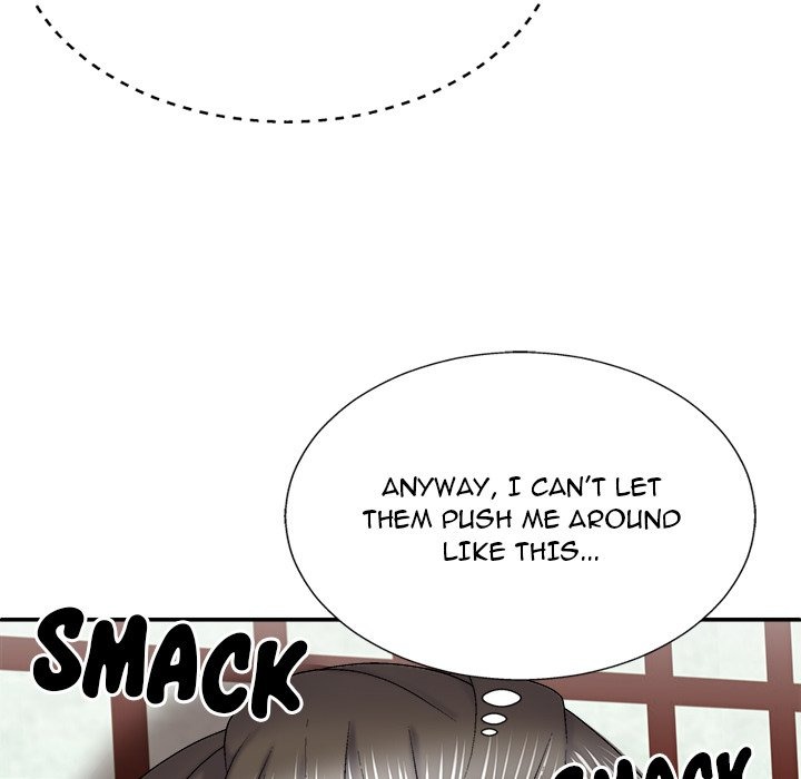 Spirit Possession chapter 24 page 64