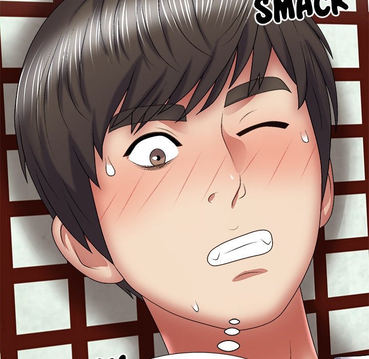 Spirit Possession chapter 24 page 65
