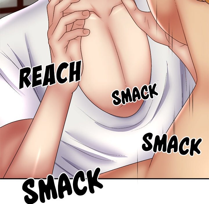 Spirit Possession chapter 24 page 68