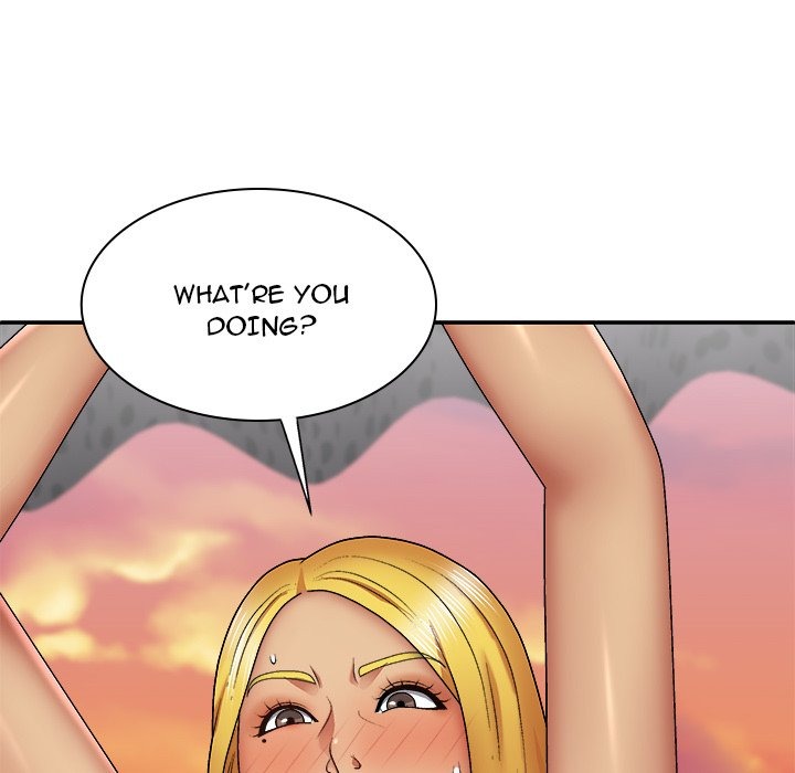 Spirit Possession chapter 24 page 71