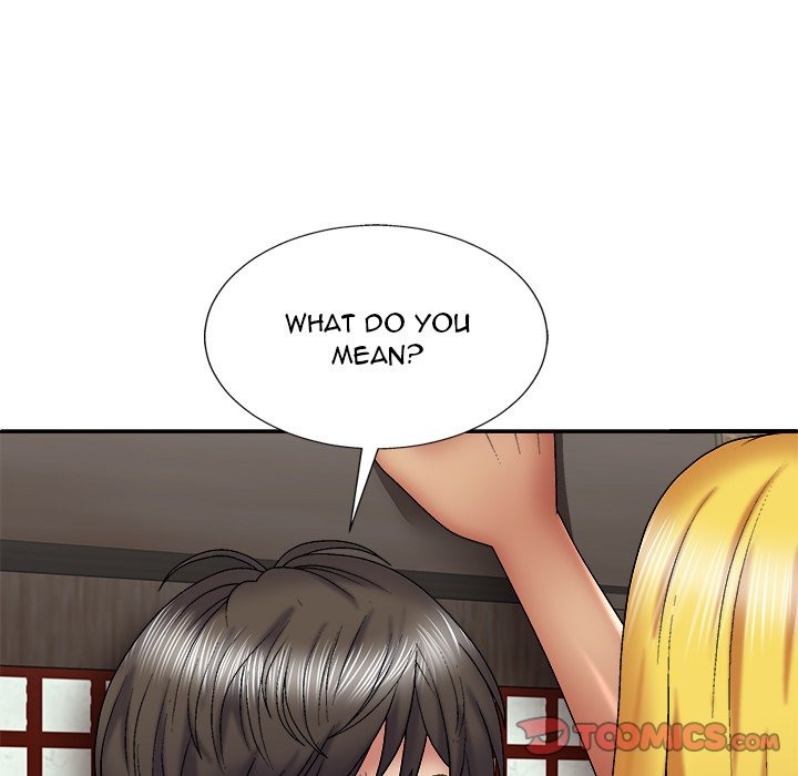 Spirit Possession chapter 24 page 76