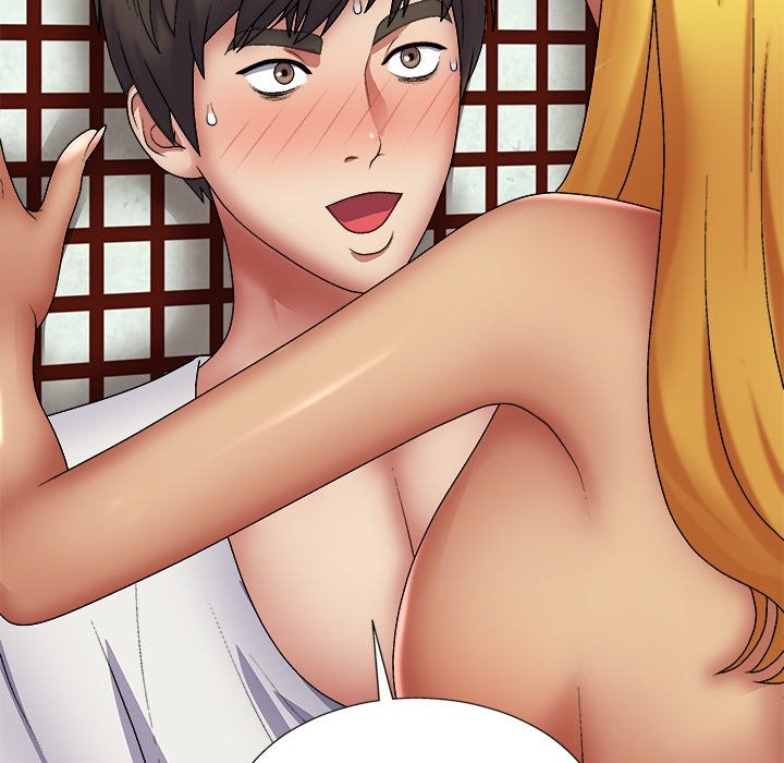 Spirit Possession chapter 24 page 77