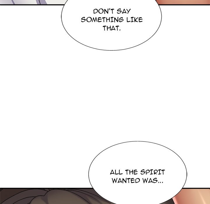 Spirit Possession chapter 24 page 78