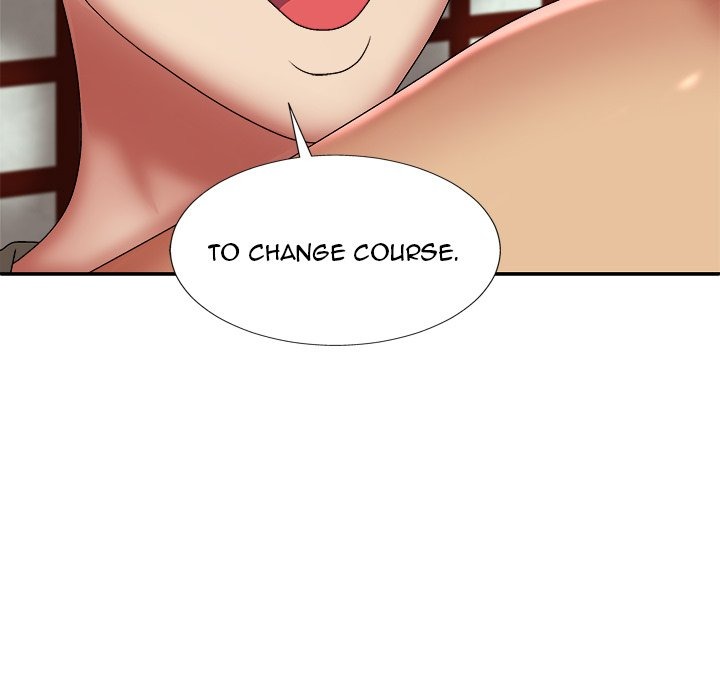 Spirit Possession chapter 24 page 80