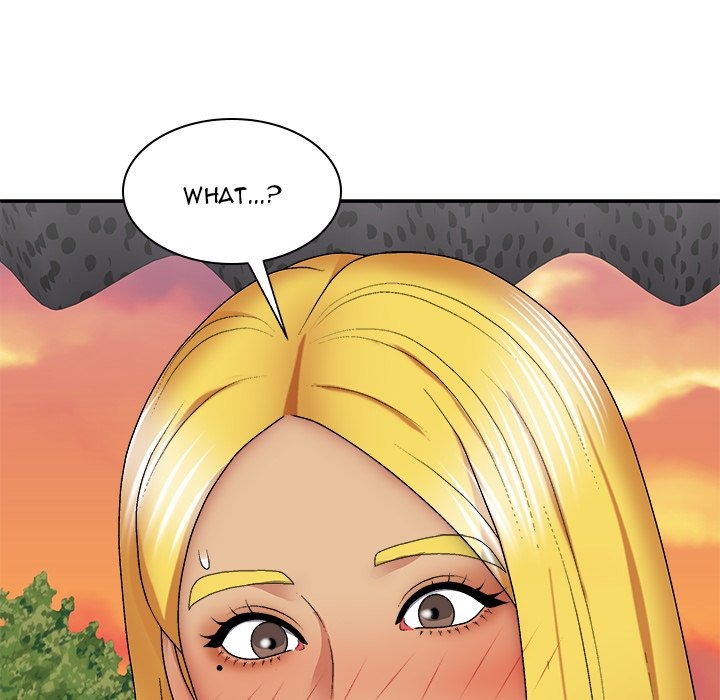 Spirit Possession chapter 24 page 81